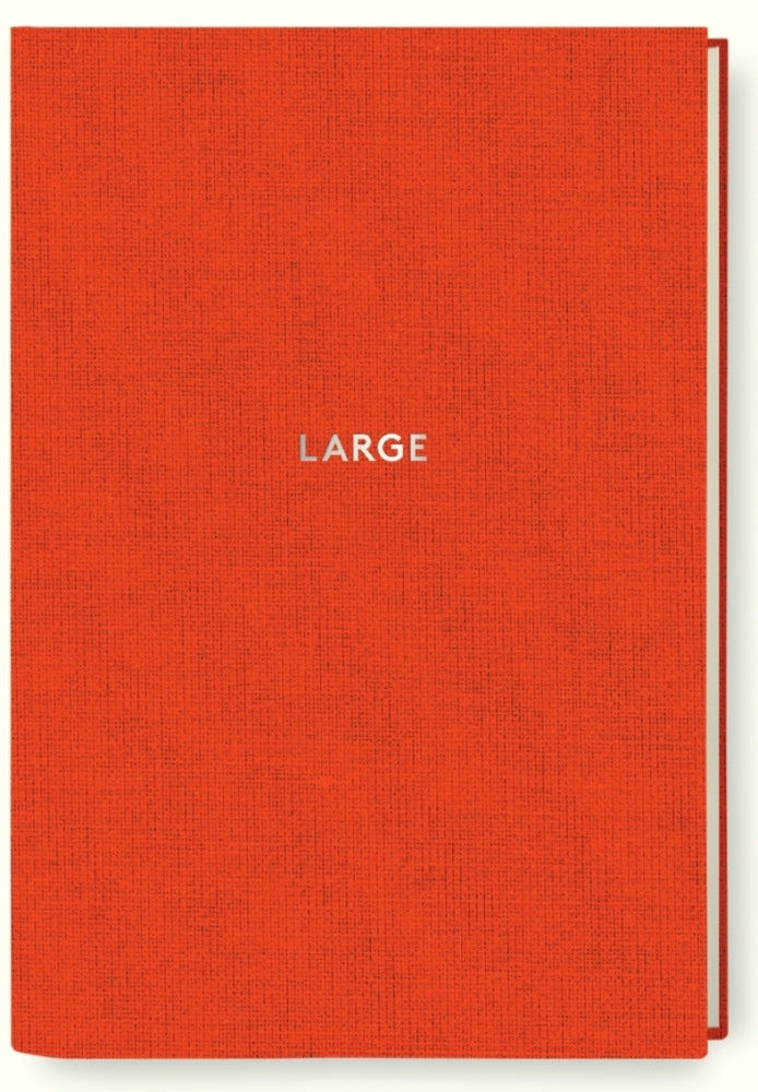 Diogenes Notes, Large (Diogenes Notes)