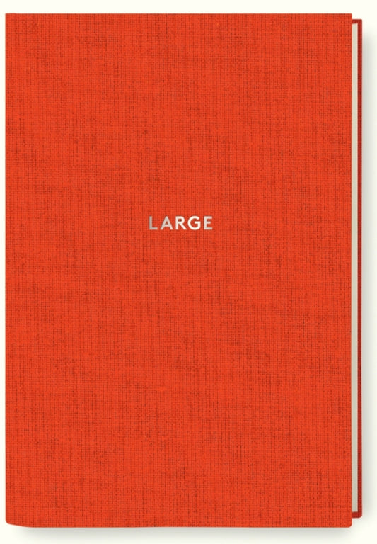 Diogenes Notes, Large (Diogenes Notes)