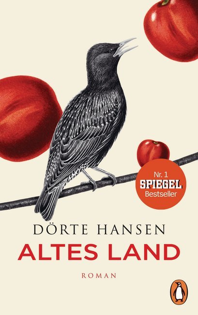 Altes Land (Dörte Hansen)