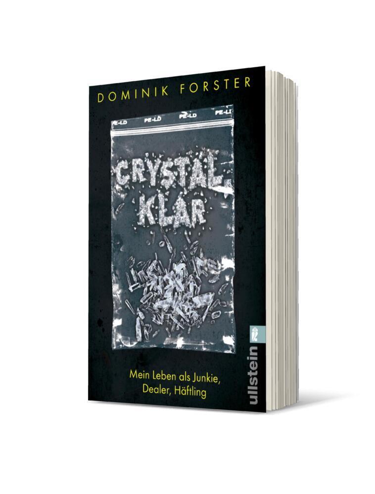 crystal.klar (Dominik Forster)
