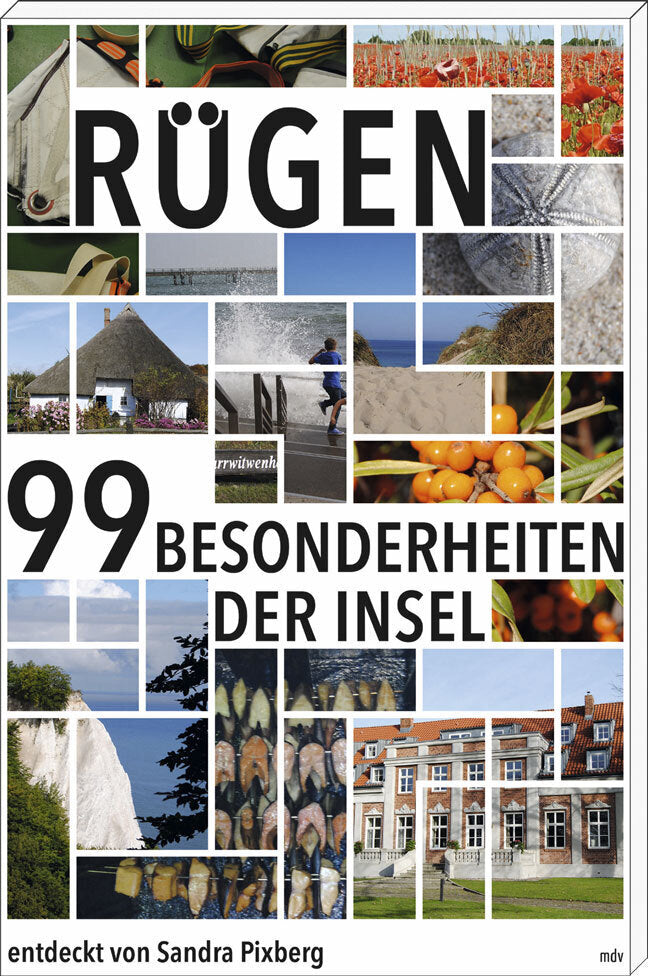 Rügen (Sandra Pixberg)