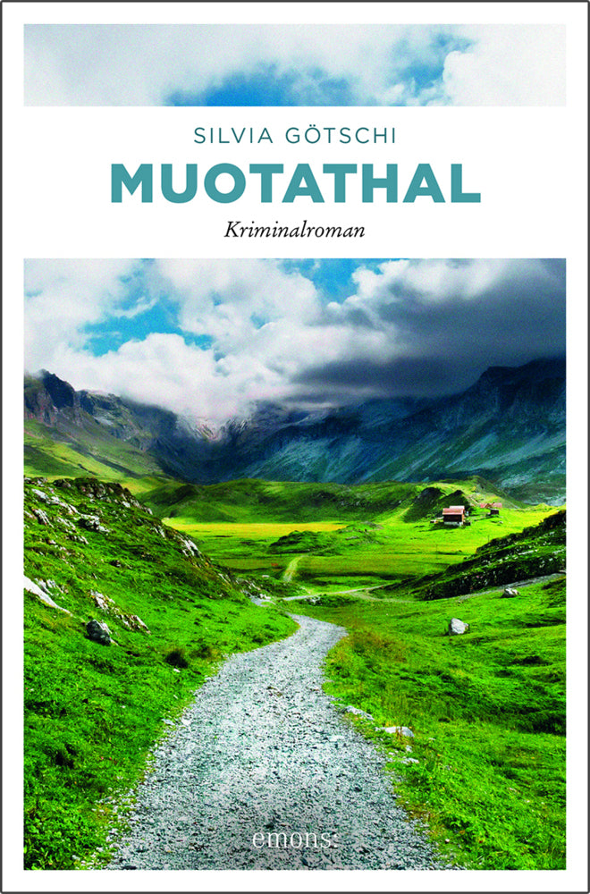 Muotathal (Silvia Götschi)