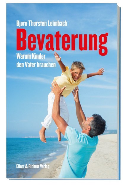 Bevaterung (Bjørn Thorsten Leimbach)