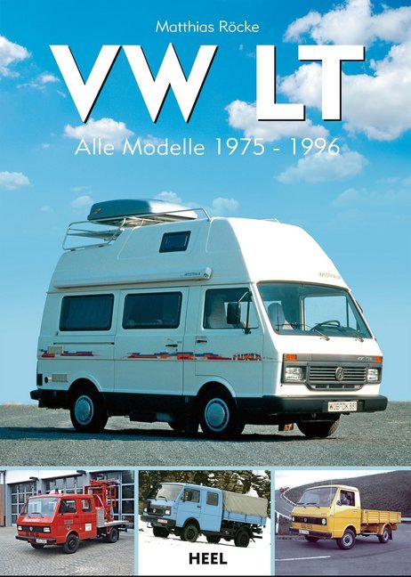 Vw Lt (Matthias Röcke)