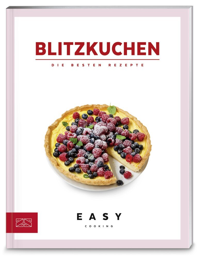 Blitzkuchen (Zs-Team)