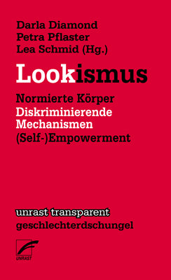 Lookismus (Len Schmid)