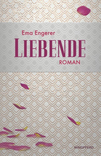 Liebende (Ema Engerer)