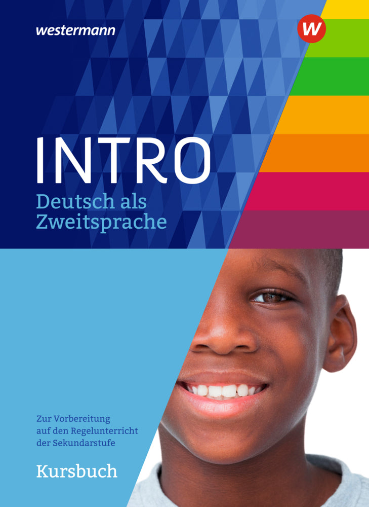 INTRO Deutsch als Zweitsprache (Gabriele Kniffka)