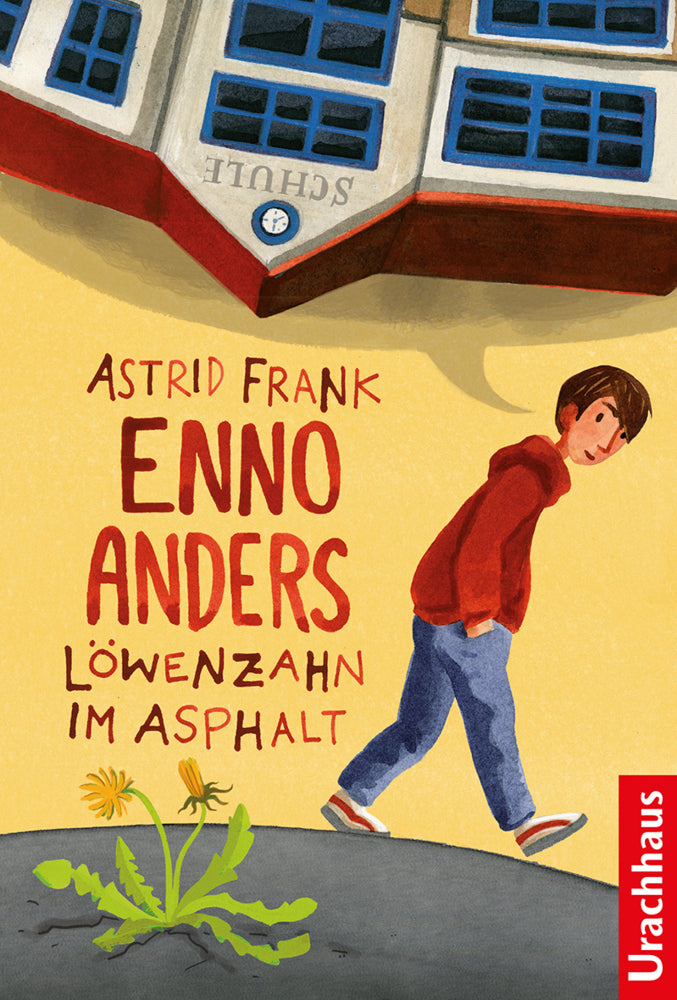 Enno Anders (Astrid Frank)