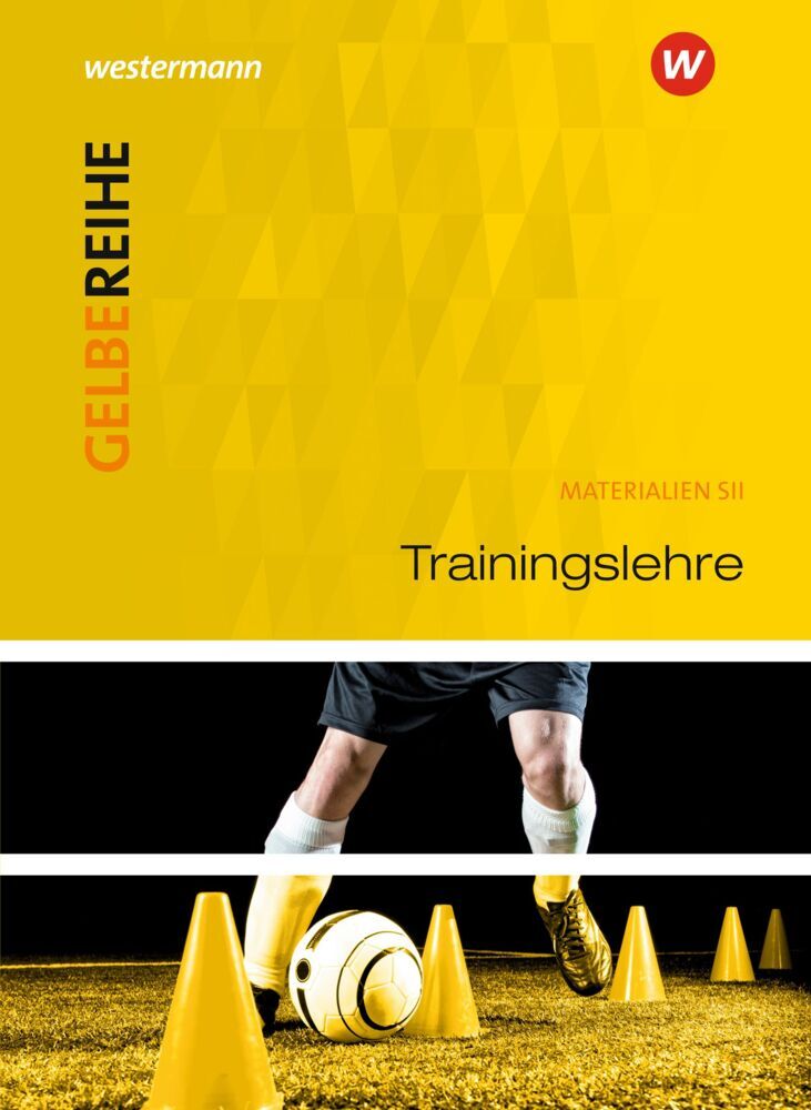 Trainingslehre (Armin Kibele)