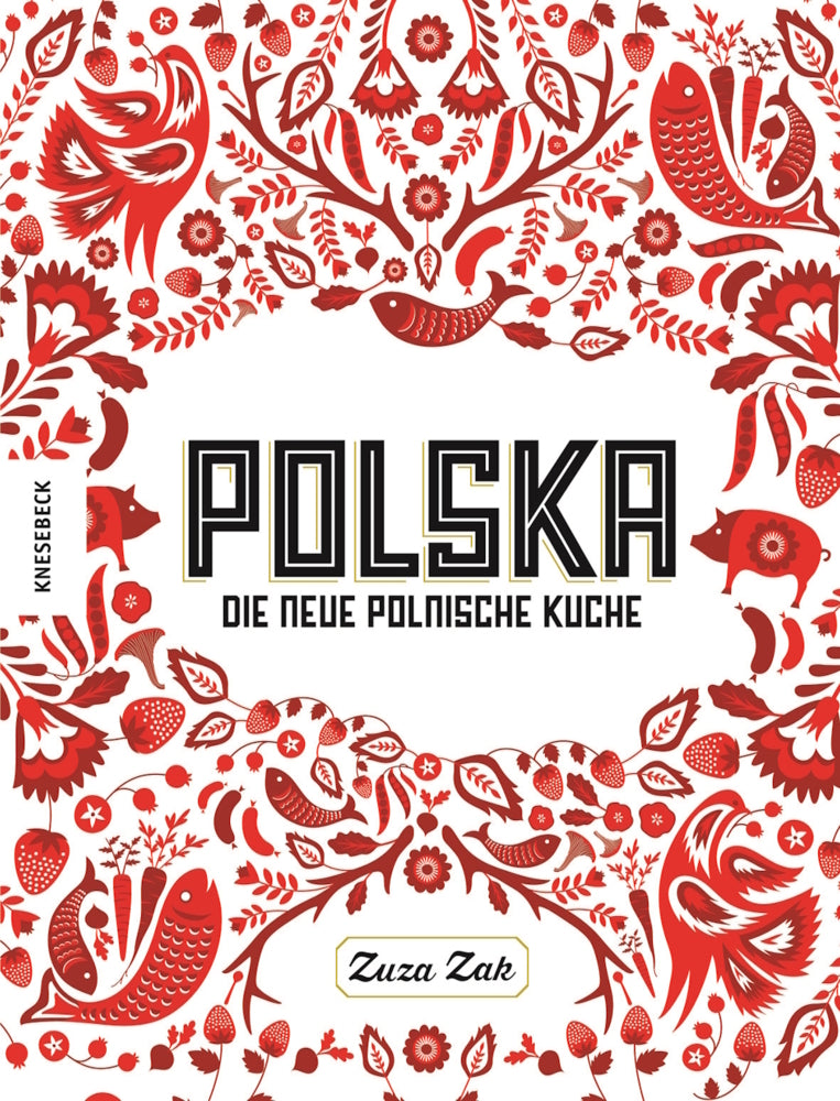Polska (Zuza Zak)