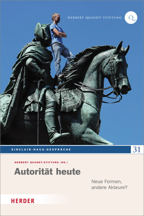 Sinclair-Haus-Gespräche (Christof Eichert)