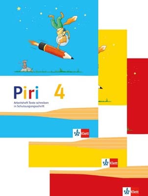Piri 4