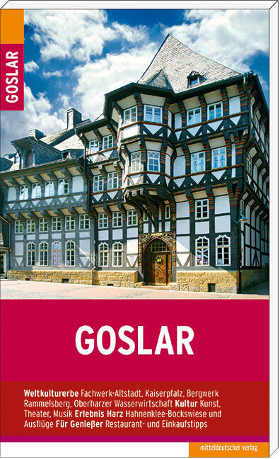 Goslar (Michael Schnelle)