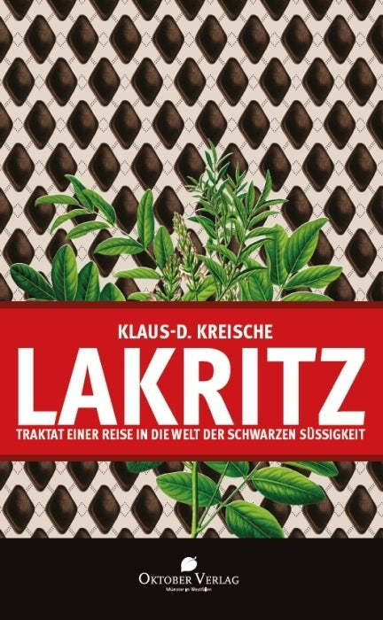 Lakritz (Klaus-D. Kreische)