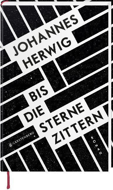 Bis die Sterne zittern (Johannes Herwig)