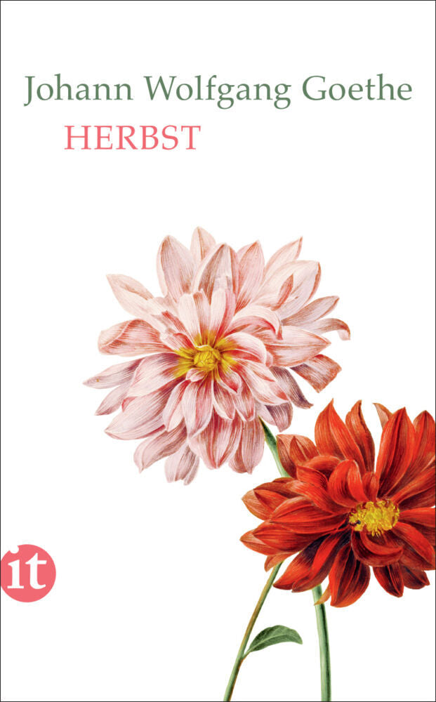 Herbst (Johann Wolfgang Von Goethe)