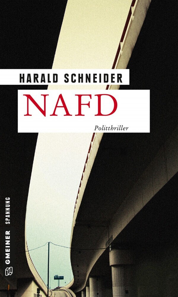 Nafd (Harald Schneider)