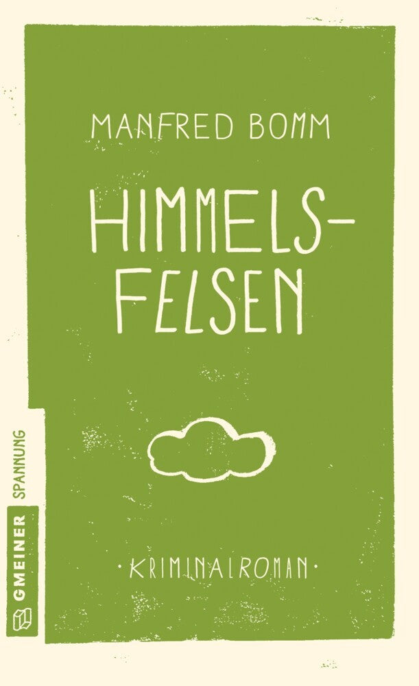 Himmelsfelsen (Manfred Bomm)