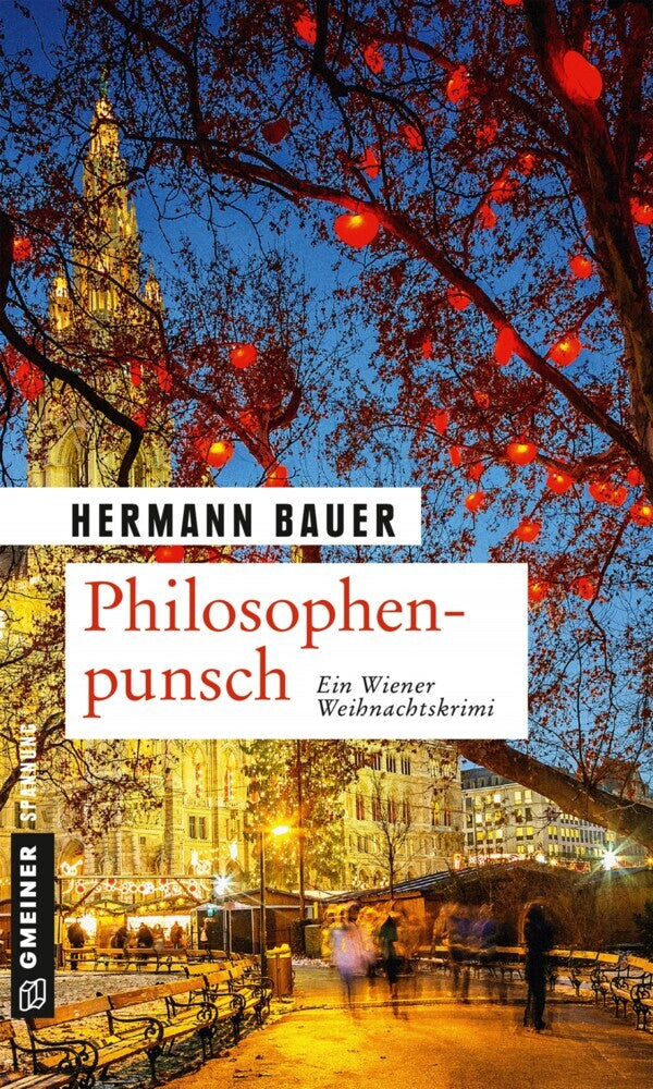 Philosophenpunsch (Hermann Bauer)