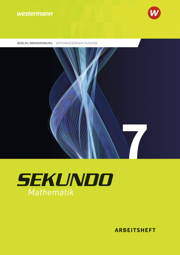 Sekundo - Ausgabe 2017 für Berlin und Brandenburg (Tim Baumert)