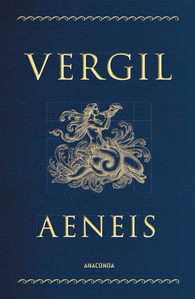 Aeneis (Vergil)