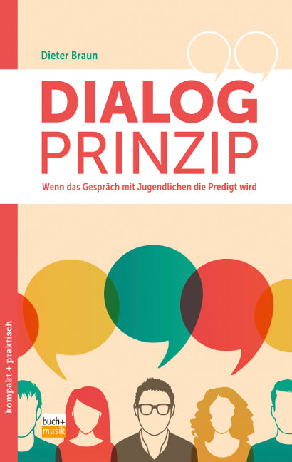 Dialog-Prinzip (Dieter Braun)