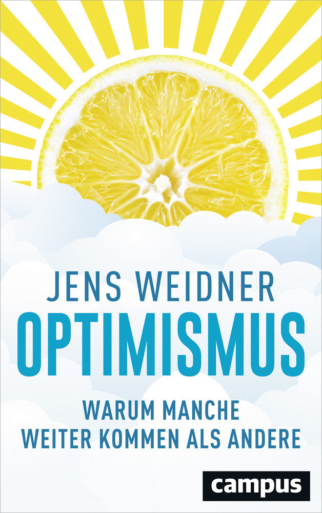 Optimismus (Jens Weidner)