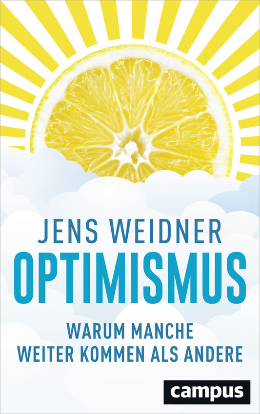 Optimismus (Jens Weidner)