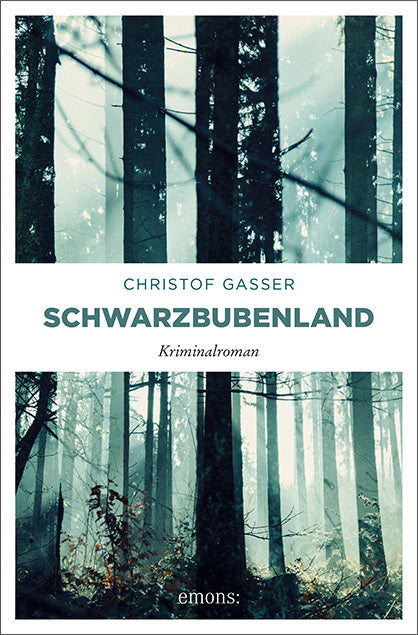 Schwarzbubenland (Christof Gasser)