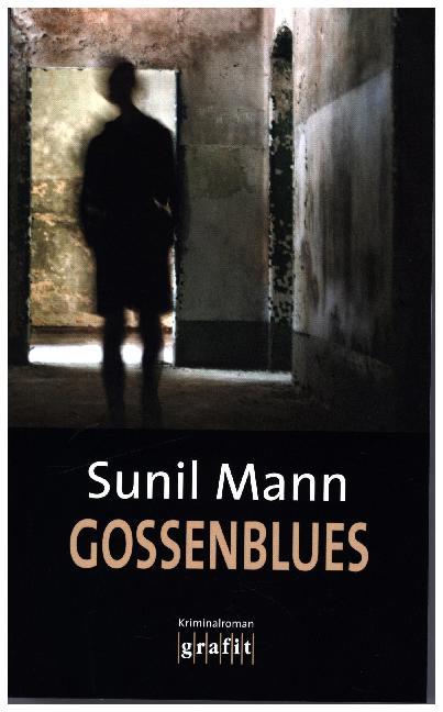 Gossenblues (Sunil Mann)