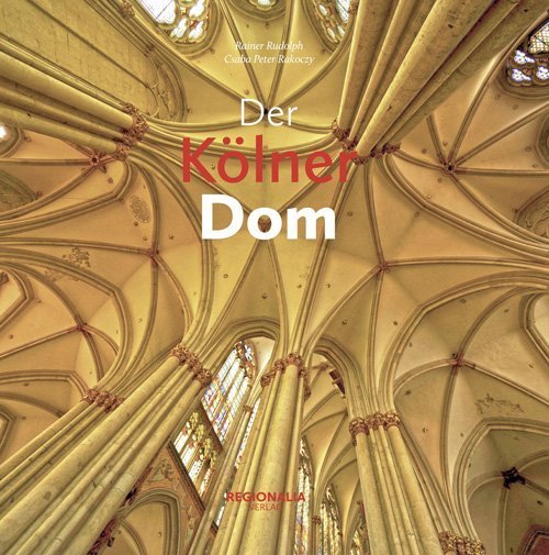 Der Kölner Dom (Csaba Peter Rakoczy)