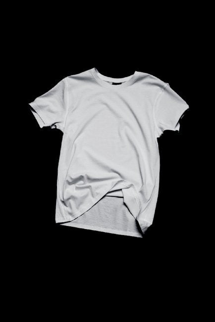 Citizen (Claudia Rankine)