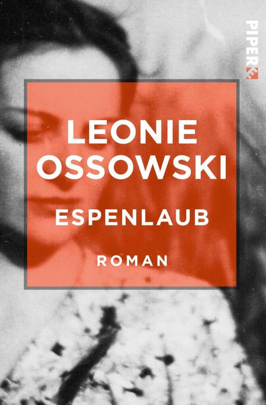 Espenlaub (Leonie Ossowski)
