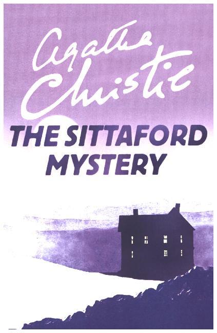 The Sittaford Mystery (Agatha Christie)
