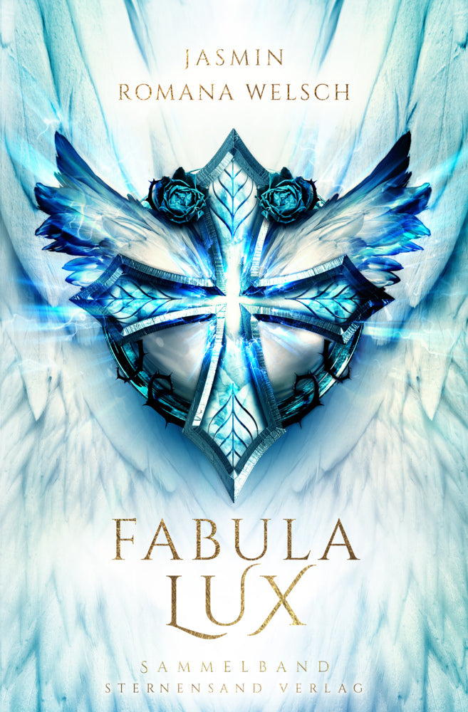 Fabula Lux (Jasmin Romana Welsch)