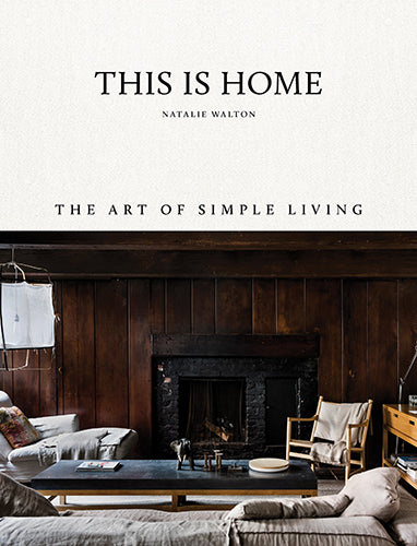 This Is Home (Natalie Walton)