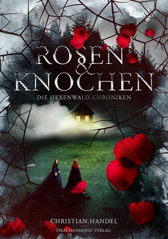 Rosen & Knochen (Christian Handel)