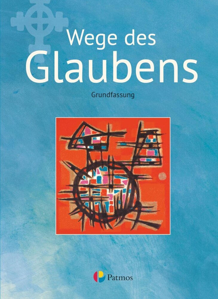 Religion Sekundarstufe I - Grundfassung - Band 2