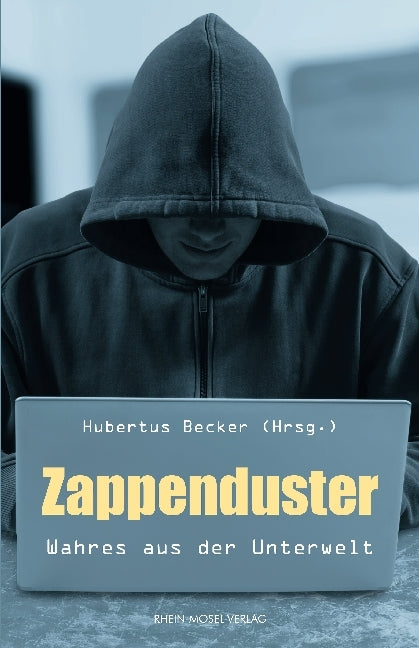 Zappenduster (Hubertus Becker)