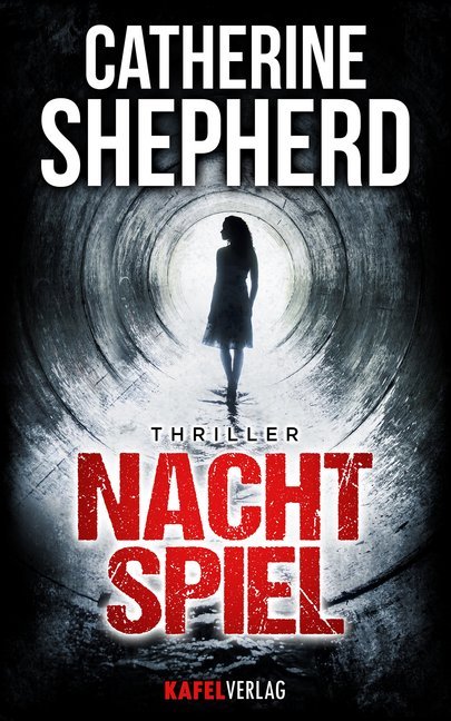 Nachtspiel (Catherine Shepherd)