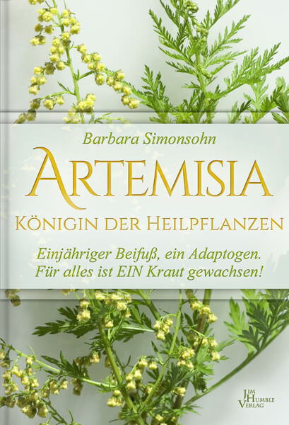 Artemisia (Barbara Simonsohn)