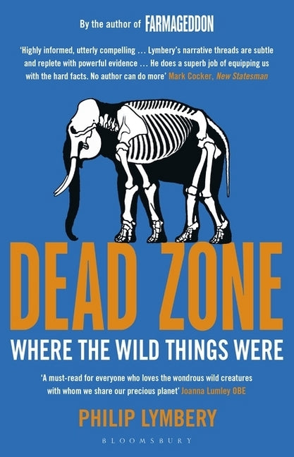 Dead Zone (Philip Lymbery)