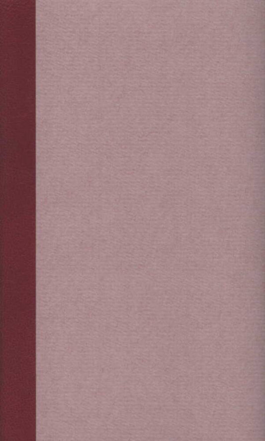 Briefe (Bettina Von Arnim)
