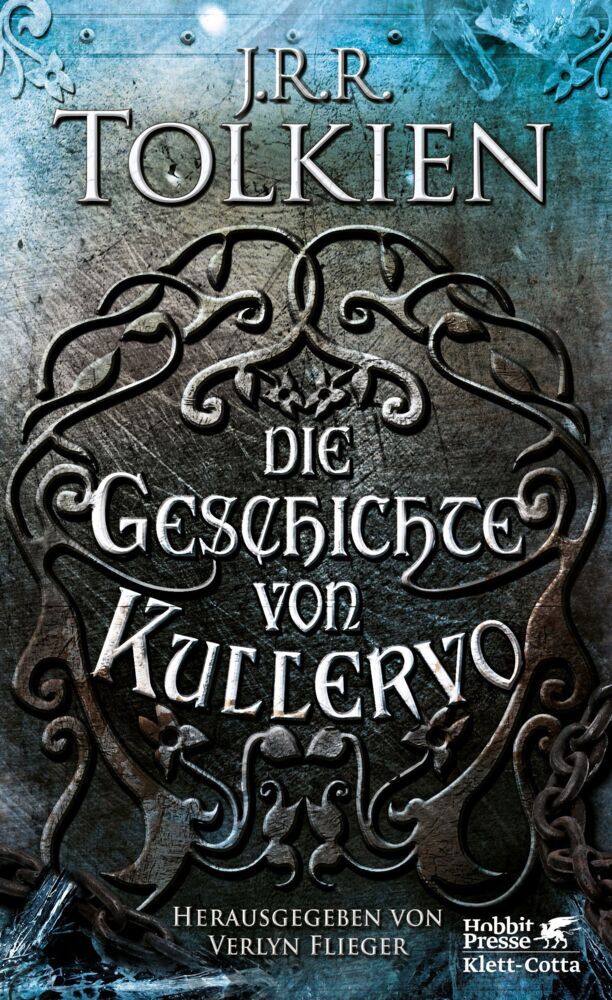 Die Geschichte von Kullervo (John R. R. Tolkien)