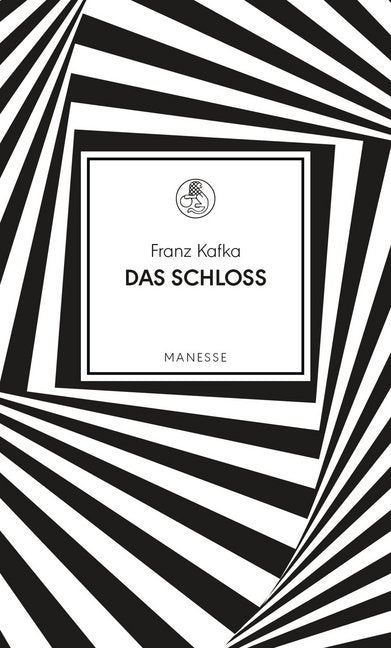 Das Schloss (Franz Kafka)