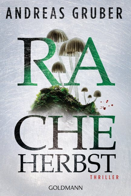 Racheherbst (Andreas Gruber)