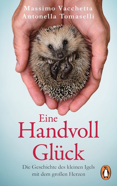 Eine Handvoll Glück (Massimo Vacchetta)
