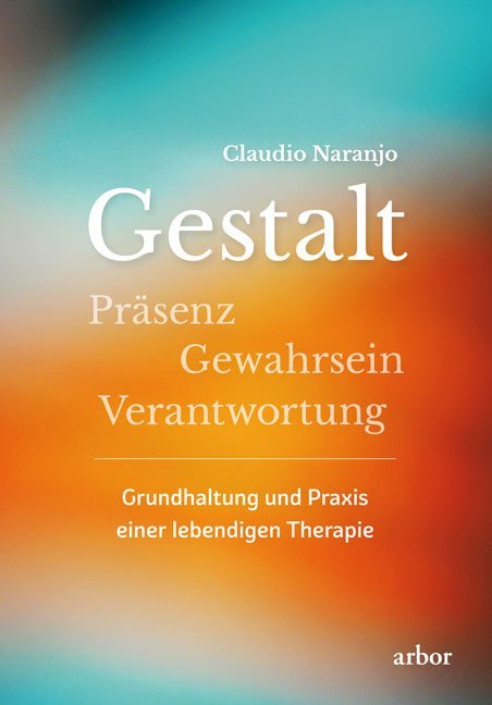 Gestalt (Claudio Naranjo)