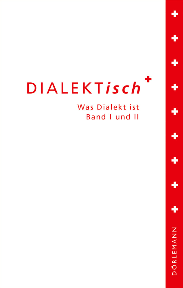 DIALEKTisch (Guido Kalberer)